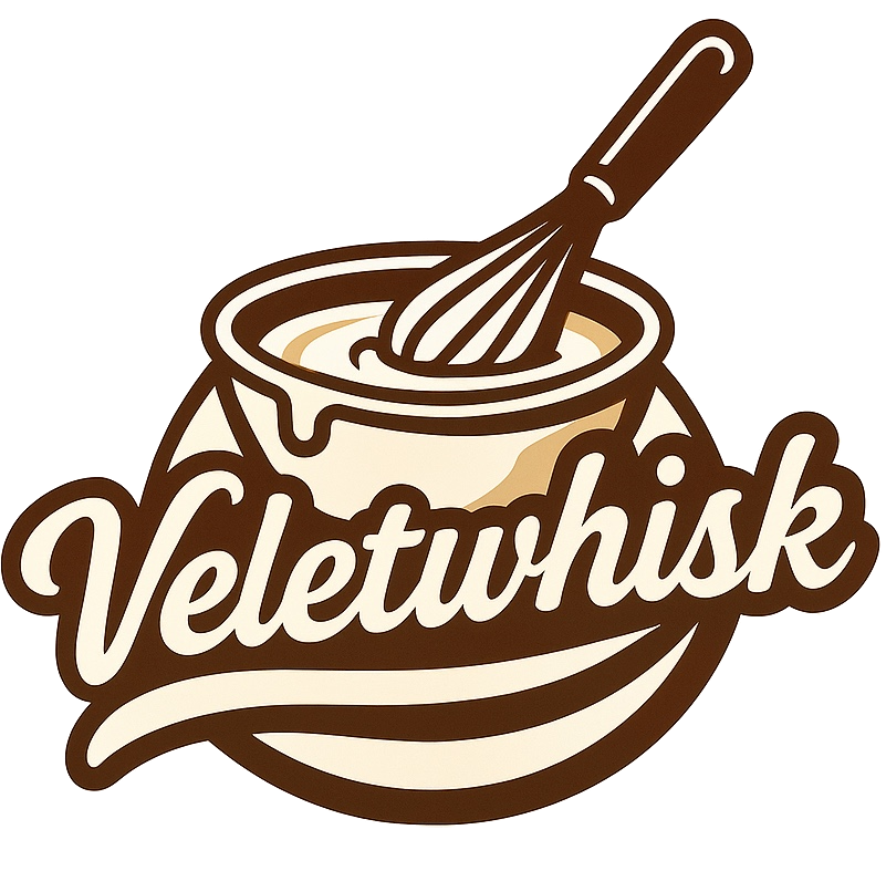 veletwhisk.in