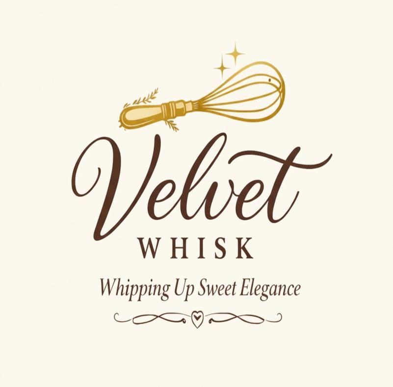 veletwhisk.in