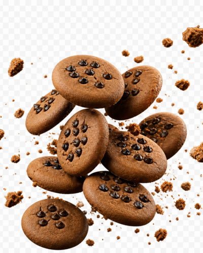 Chocolate Cookie
