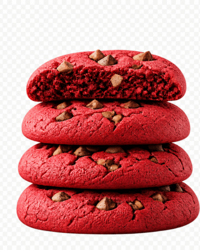 Red Velvet