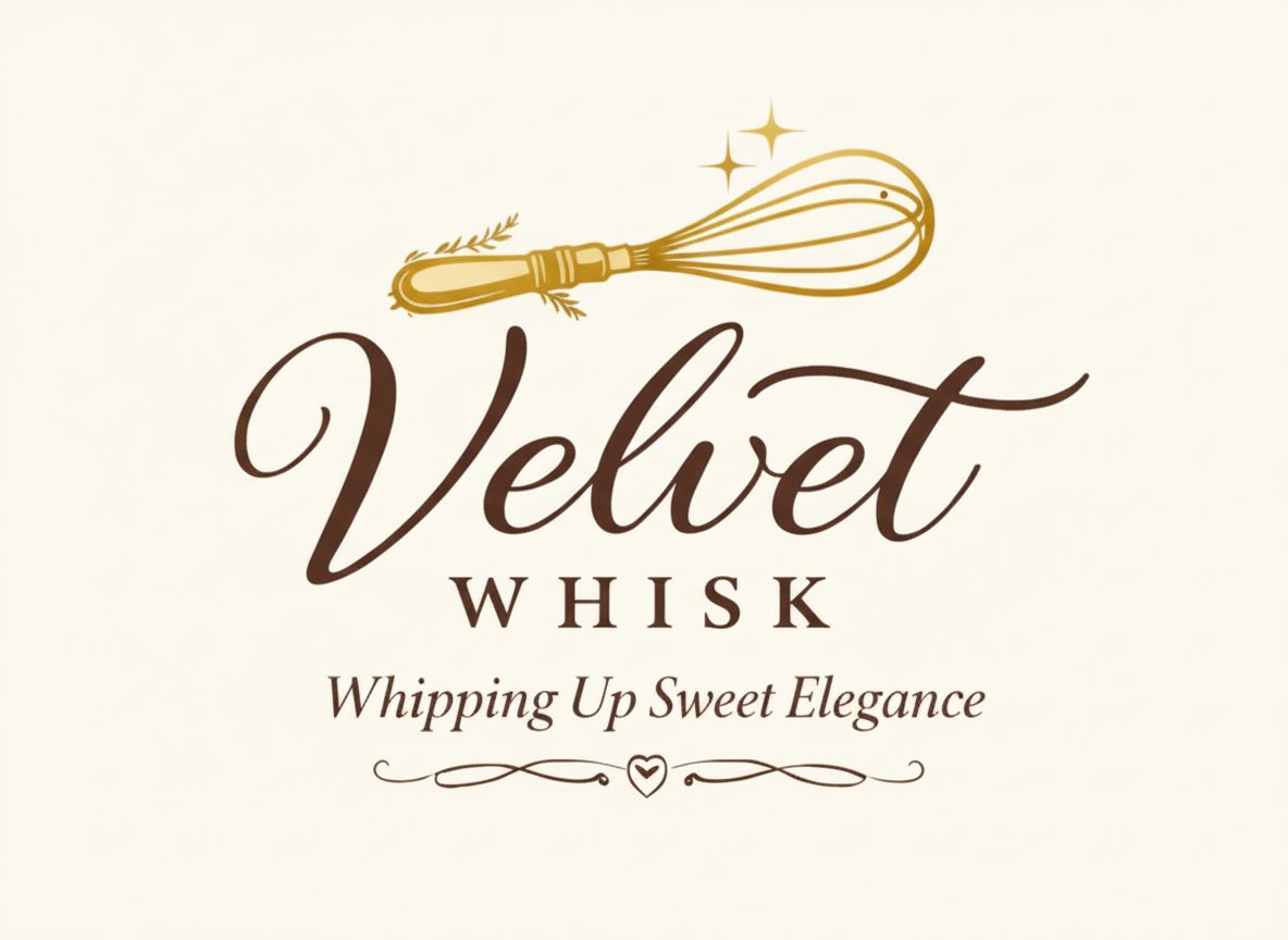 veletwhisk.in